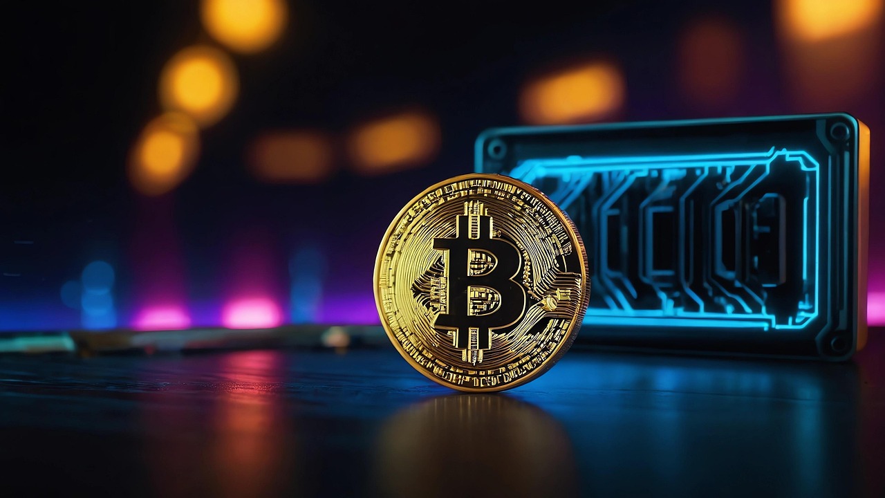 美商务部长之子Brandon联合Tether、软银及Bitfinex成立21 Capital！注资比特币 挑战微策略