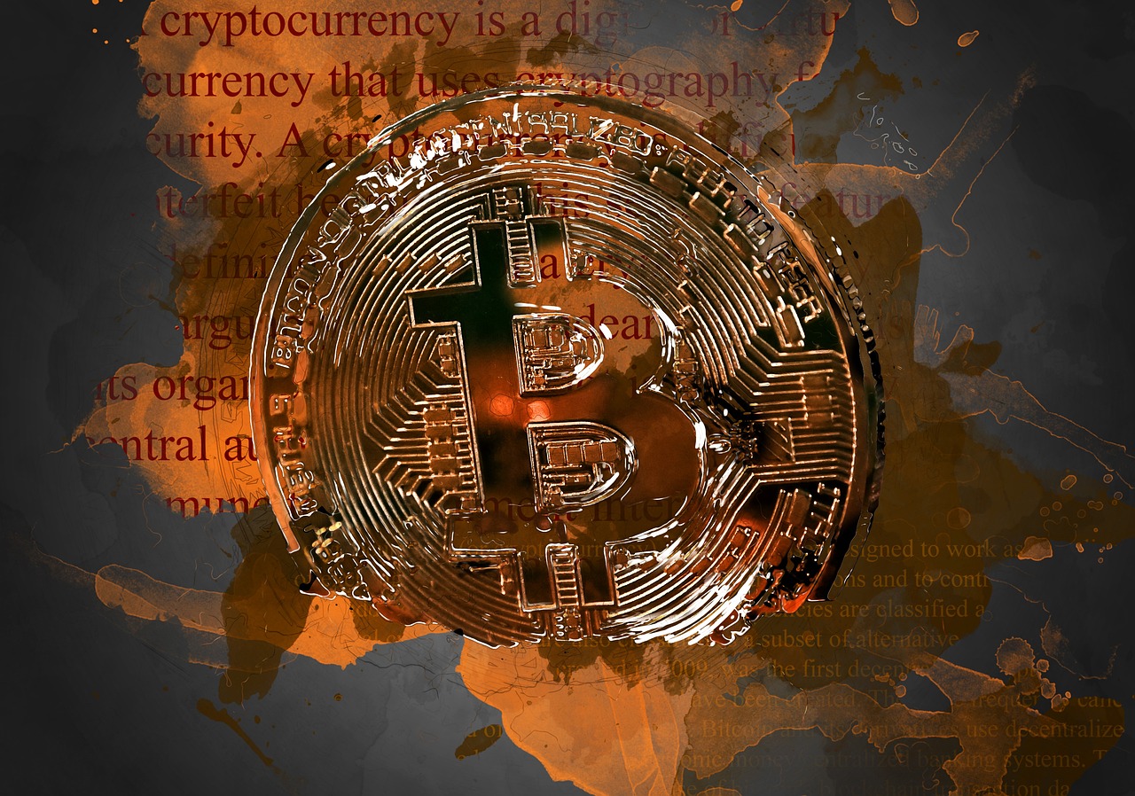 LUNA、UST注意！Terraform Labs推出损失申报平台 5月16日截止
